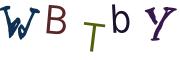 Resimli CAPTCHA